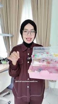 DIY Acrylic Keychain 🥰