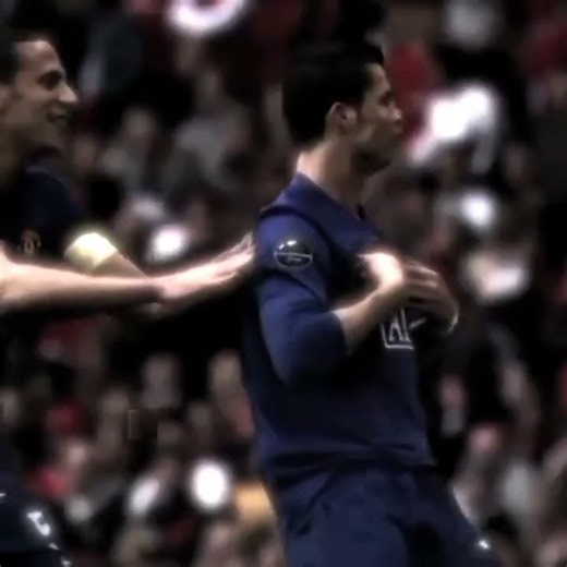 Ronaldo the terrifying version 😈 🔥 #2008 #edit #explore #horror #ronaldo