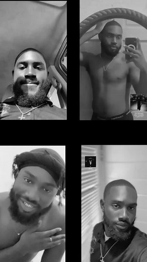 😩#mobbcee🦖 #gay #bahamas