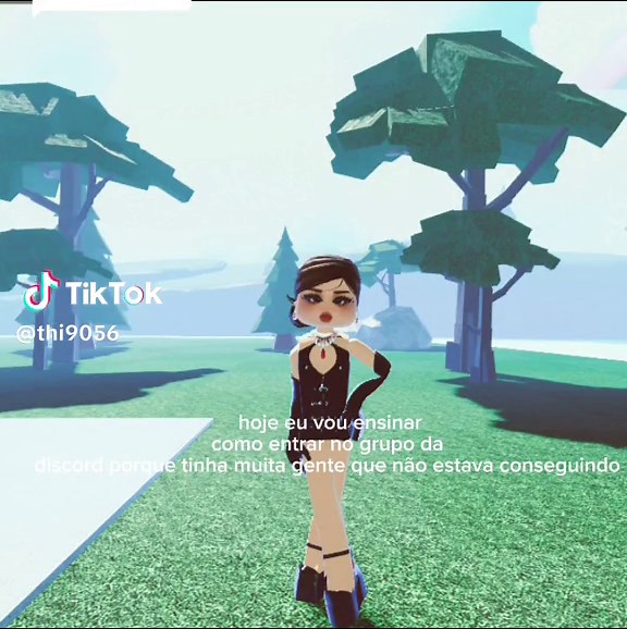 Como Entrar no Grupo do Discord: Tutorial Completo