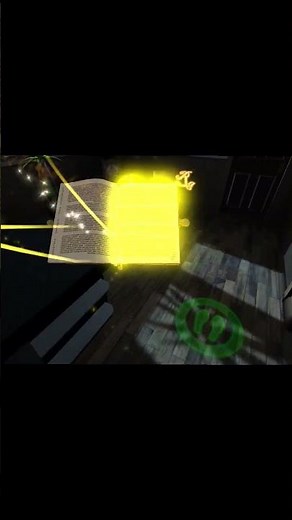 Goosebumps horrorland game walkthrough - episode 6 - horrorshots