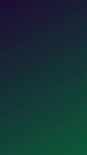 14 reactions | EDGE OF SPIDER-VERSE 1 exclusive variant with art by Szerdy Available online NOW at UNKNOWNCOMICBOOKS.COM and on the UNKNOWN COMICS APP! #unknowncomicbooks #comic #comics #comicbooks #comicbookart #marvelcomics #spiderverse #silk #nathanszerdy | Unknown Comic Books | Facebook