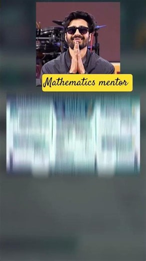 polynomial #class10maths #education #youtubeshort #short #cbseclass10 #ncert#notes