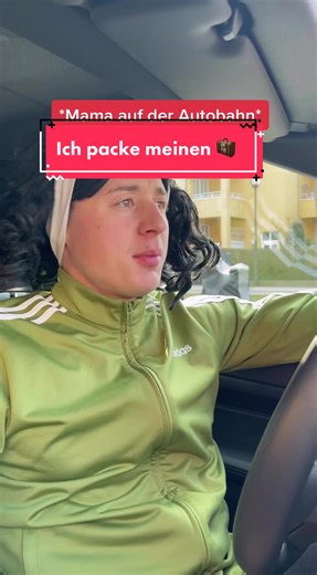 Super Truppe | #fy #fyp #mauriipastore