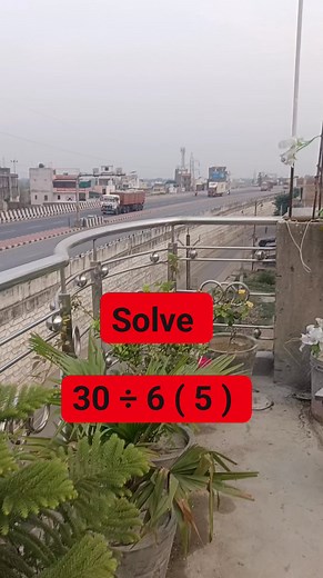 3.1K views · 16 reactions | Math Test Solution | Learn And Solve | Facebook