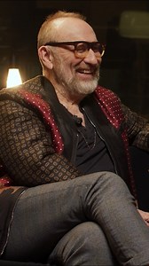 37K views · 905 reactions | In their recent interview, Colin Hay, Toto, and Christopher Cross talk about their upcoming tour this summer   Watch the full interview here: https://youtu.be/wpZqqZdTYuQ?si=0t9vCWFJ6OW-h4By ️ Don’t miss them on tour this summer: menatworkband.com #ColinHay #MenAtWork #Toto #ChristopherCross #80sMusic | Men at Work | Facebook