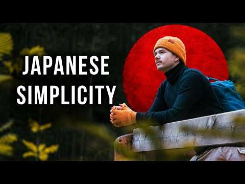 7 Japanese Habits That Cost $0 But Change Everything