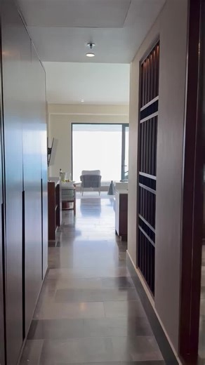 On Point Travel on Instagram: "Secrets Mirabel Cancun Preferred Club Junior Suite Ocean Front"