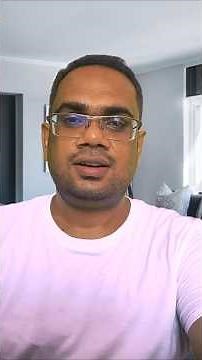 Exam Centre पर ये चीज़ें ज़रूर ले जाएं | Final Checklist by Abhishek Sir | UPSC Prelims 2025