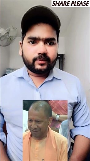 योगी आदित्यनाथ ने 2024 चुनावों को लेकर दिया बड़ा बयान। वीडियो देखें और शेयर करें! 🚩 #YogiAdityanath