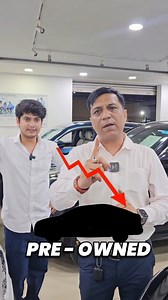 Call - 9136497047 - 9136866990 - GST DISCOUNT Plus 5L Extra DISCOUNT Dealership Name - Modi Hyundai Malad Location - Malad West Mumbai @mycarmydreamofficial . . . . . . . #trending #mycarmydreamofficial #umarbopary #carlifestyle #viralreels #luxurylifestyle #Benefits #instagramreels #instadaily | My Car My Dream