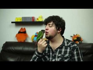 Hercules Outtake - JonTron