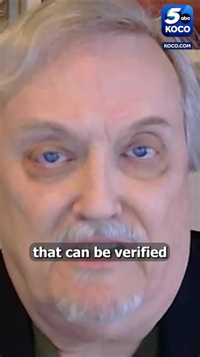 The Oklahoma Turnpike Authority plans to spend $23 million to widen the Kilpatrick Turnpike in northwest Oklahoma City, with construction starting in the spring and completion expected by 2027. More here: https://tinyurl.com/yc6suz7t | KOCO 5 News