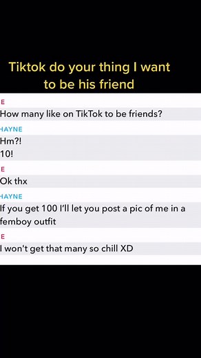 Hisoka._.offical_. on TikTok