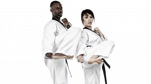 15 Basic Taekwondo Kicks for Beginners and Advanced Students
