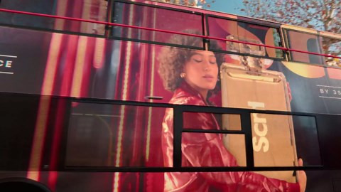 Amazon.com : AXE Apollo Antiperspirant Deodorant Stick For Men Sage & Cedarwood 48 Hr Anti Sweat Mens Deodorant, 2.7 Ounce (Pack of 4) : Beauty & Personal Care