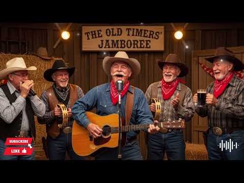 Classic 60s Country Music That Feels Like Home