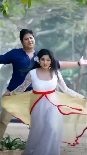 Mana Khali Tate||Video Song || Zabardast premika||Odia movie || Babushan || Jhillik