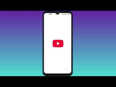 youtube video home screen me kaise chalaye / home screen youtube video playback