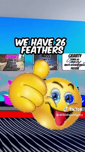 How to Get Unbanned in Slap Battles on Roblox