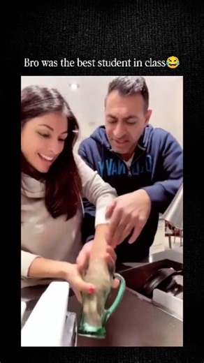 Hypo Clips on Instagram: "🧠 What Is a Meme? A meme is a piece of media — often an image, video, GIF, or short phrase — that spreads quickly across the internet, usually because it’s funny, relatable, or thought-provoking. The word meme was first used by Richard Dawkins in his 1976 book “The Selfish Gene” to describe how ideas spread and evolve among people, much like genes in biology. On the internet, memes function in the same way — they spread from person to person, often changing slightly ea