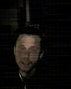 5.6K views · 400 reactions | genius freestyle more music, videos, & exclusive content ⤵️ linktree.com/calscruby | Cal Scruby | Facebook