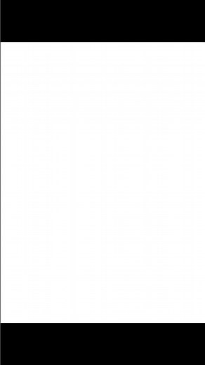 Dolphin Drawing Tutorial #drawingtutorial #dolphin #animaldrawing