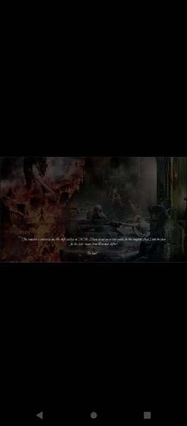 The Hobbit/Lord of the rings DR Script Template ||#iloveshifting #iloveshift #shiftingsavedme #shifter #shifttok #shiftokfrench #frenchshifters #frenchshift #shift #hobbit #thehobbit #lordoftherings #lotr #thelordoftherings #geek