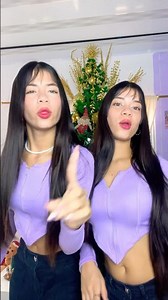 Comment below what your ideal guy would be like 🫣 #humor #viral