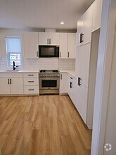 North Edmonton Apartments for Rent - Edmonton, AB - 873 Rentals - Page 2 | Apartments.com