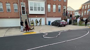 16K views · 447 reactions | ఒక రోజు ఏమయిందిఅంటే  | USA RAJA Telugu vlogs | Facebook