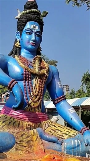 కాళేశ్వర ముక్తేశ్వర స్వామి 🙏