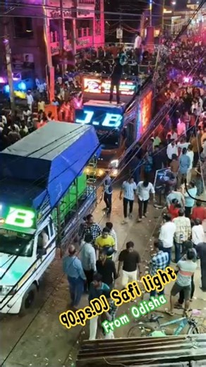 J.B.Sound.And new professional setup 90.pcdj Shafi light#dj #barmanmusicnewsetup #djsajan#djproducer