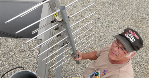 FAQ For Watching Portland Trail Blazers Games in 2024