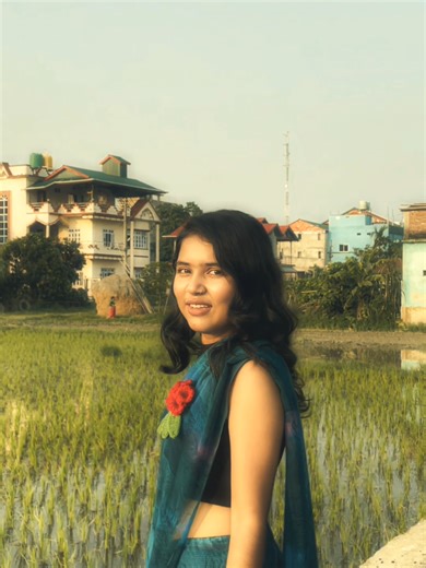 #CapCut #dreamgirl #fyp #glow #whattowatch