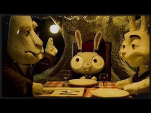 Twenty One Pilots - Drag Path (Official Video)