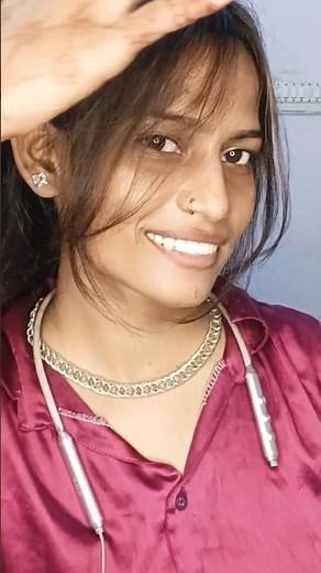 How To Cut Your Hair At Home (FRONT HAIR CUT TUTORIAL)