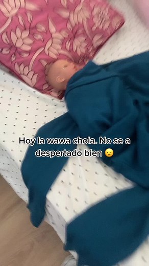 Videos de La wawa ch0la 🍉 (@la..wawa_ch0la) con “Castaways - The Backyardigans”