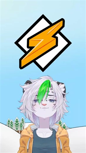Winamp Proved It’s Still the GOAT (Toasty Tavern Chats)