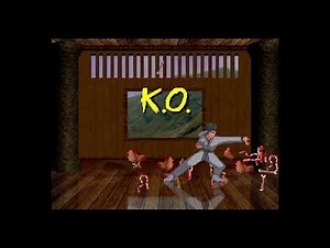 Mugen:Testing Omegapsycho Template