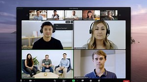 Zoom’s video meetings just got more interactive: 5 new features to check out
