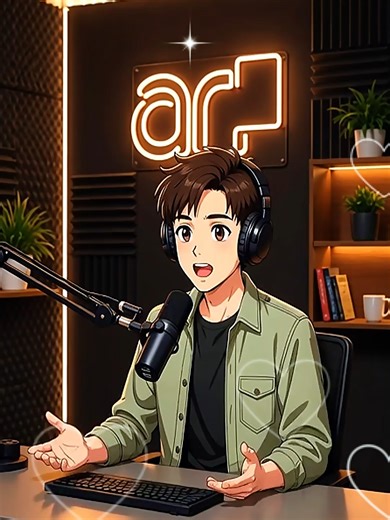 Uncovering Secrets: Vacation Photos Reveal the Truth