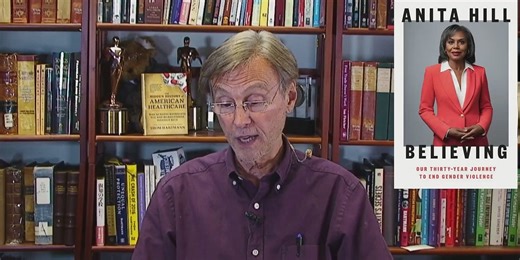 The Thom Hartmann Program (2/2/2026)