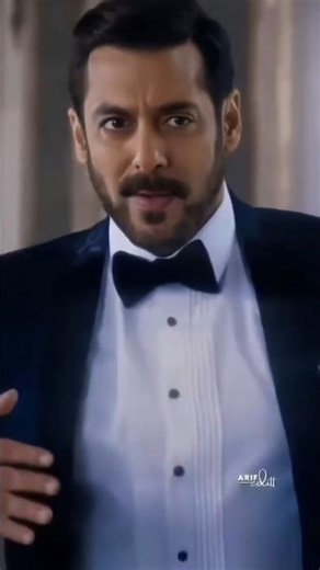 #talwinder #rizkigameon