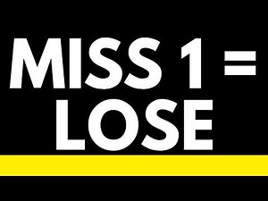 GG + Over 2.5 betting Strategy: 7 Stats You Must Check Before Betting