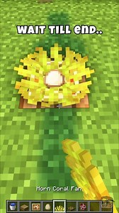 How to build a chicken incubator in Minecraft