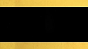 57K views · 310 reactions | Het eerste album met nieuwe nummers in acht jaar! Rough And Rowdy Ways van Bob Dylan luister je nu op Spotify | Bob Dylan | Facebook