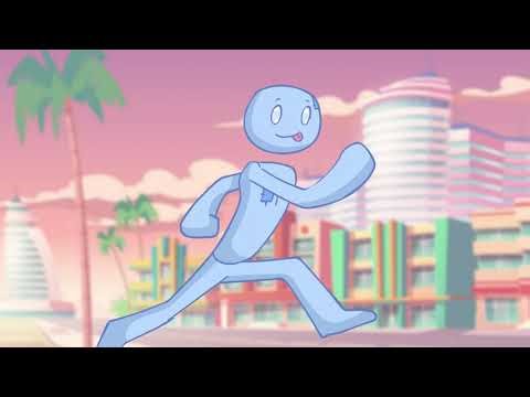 𝗧𝗵𝗲 𝗙𝗿𝗲𝗾𝘂𝗲𝗻𝗰𝘆 𝗗𝗲𝘃𝗶𝗰𝗲 𝗶𝘀 𝗮 𝗚𝗔𝗠𝗘 𝗖𝗵𝗮𝗻𝗴𝗲𝗿!! 