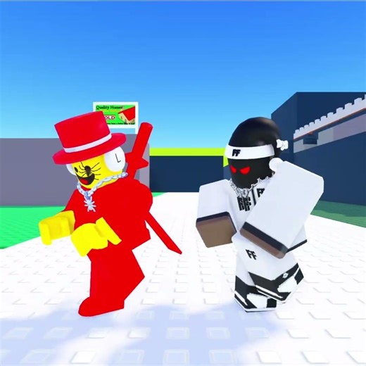 CONFESS YOUR LOVE FUNK #roblox #CONFESS YOUR LOVE FUNK #robloxanimation