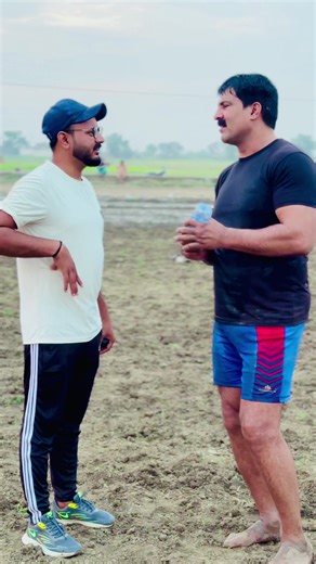 Asad Gujjarkasana: Dominating Kabaddi Strategies